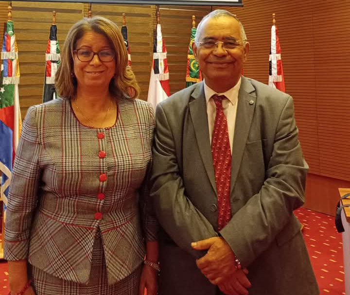 التحكيم و التنمية المستدامة