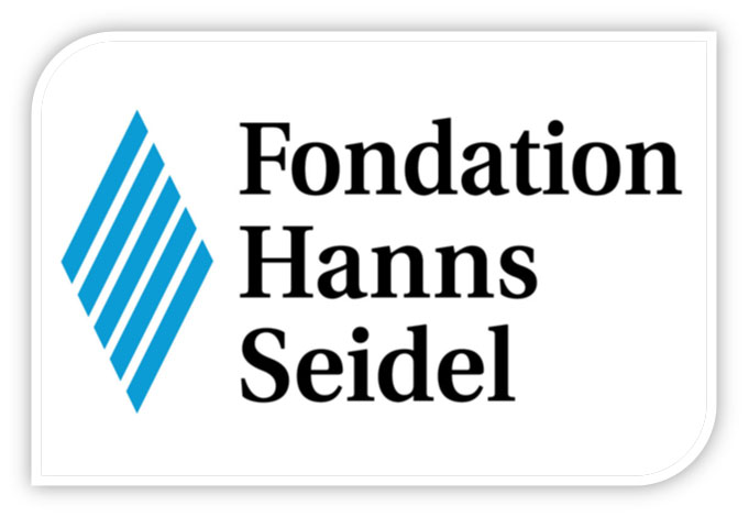 La Fondation allemande Hanns Seidel